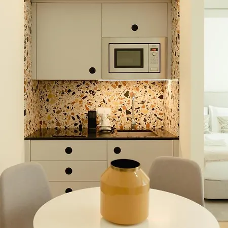 Trindade 19 - 1b Aragones