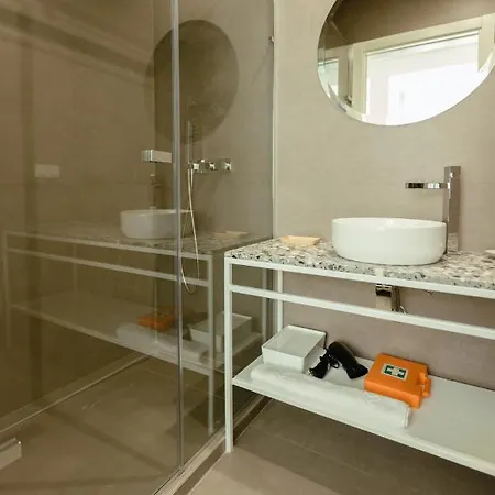 Trindade 19 - 1b Aragones * Lisboa