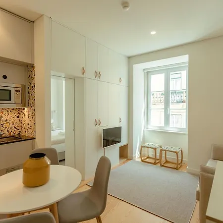 Trindade 19 - 1b Aragones *