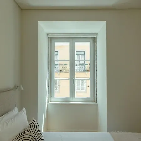 Trindade 19 - 1b Aragones